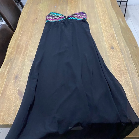 Victoria’s Secret 👗 - Picture 5 of 5